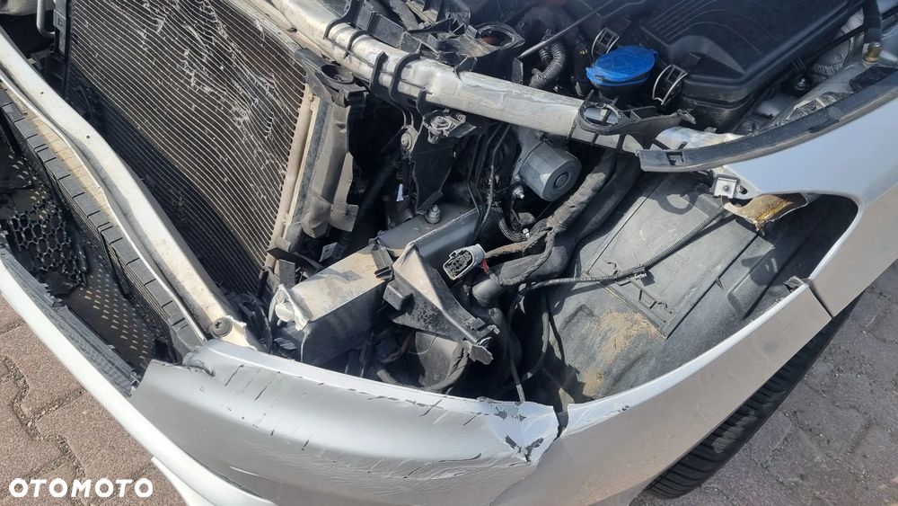 Mercedes-Benz CLA 200 d 7G-DCT UrbanStyle Edition - 24