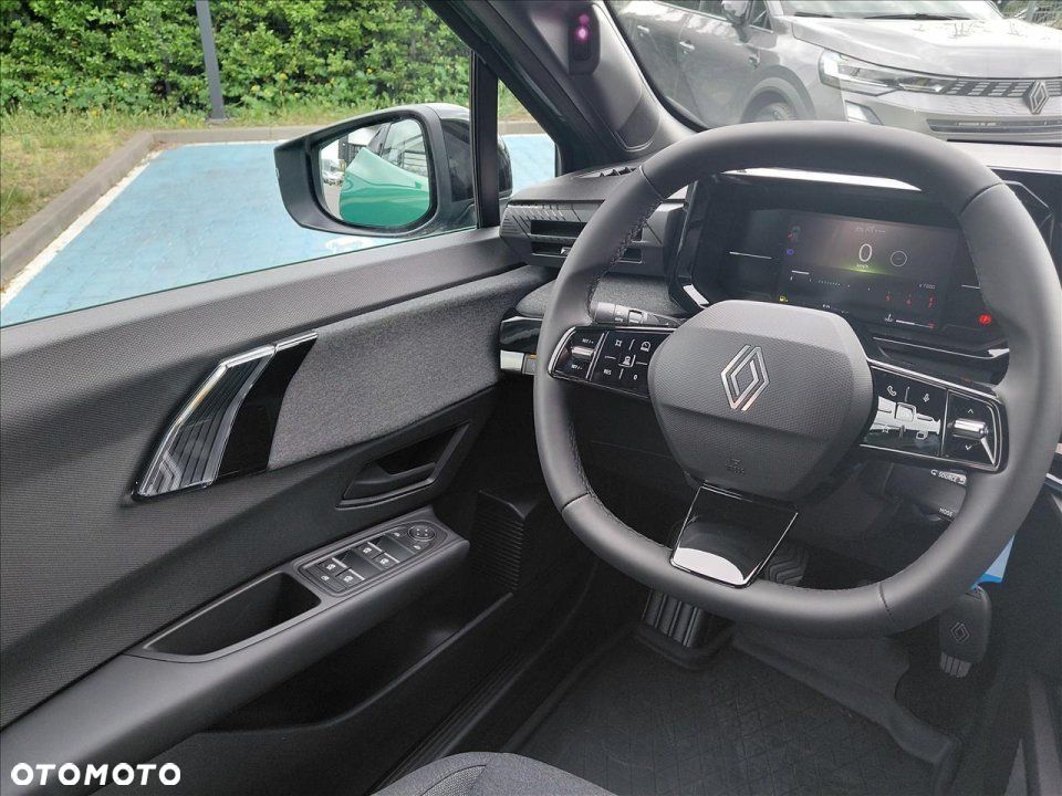 Renault Clio - 14