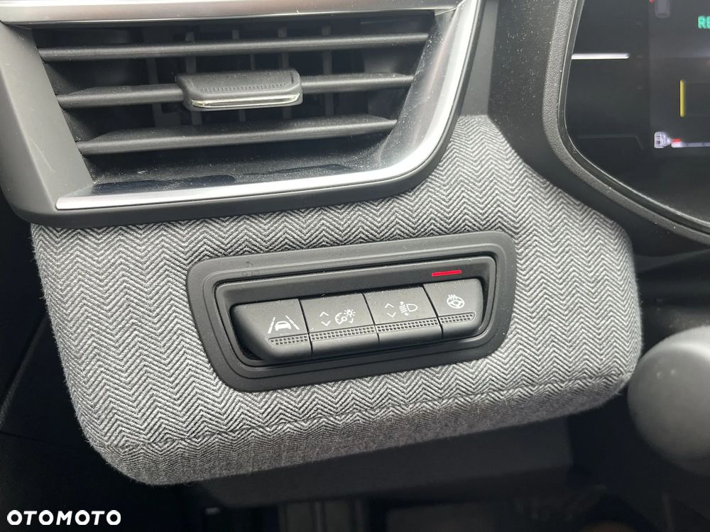 Renault Clio 1.6 E-TECH Full Hybrid 145 Techno - 28