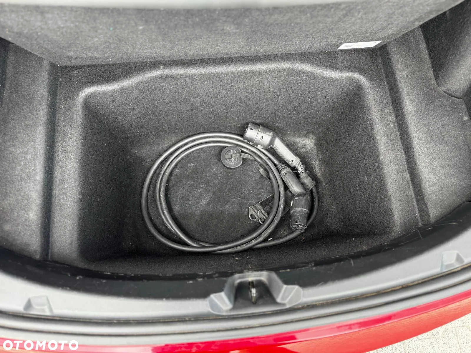 Tesla Model 3 Langstreckenbatterie Allradantrieb Dual Motor - 13