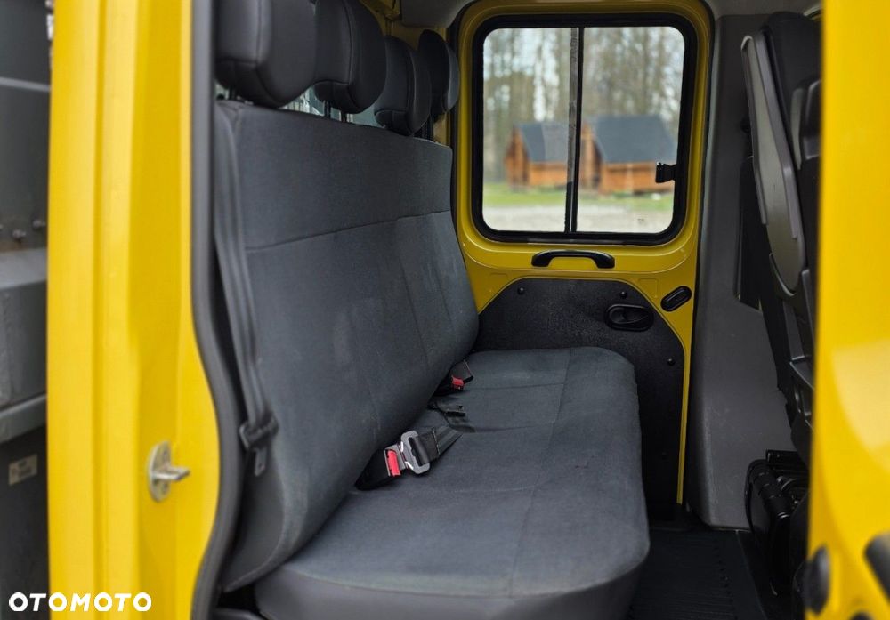 Renault Master - 27