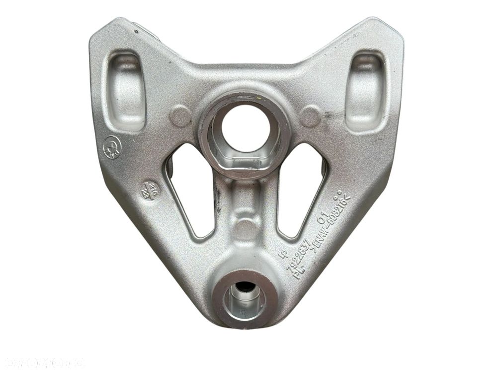 Półka górna   BMW R 1300 GS R1300GS 23-25R  7922837 - 8