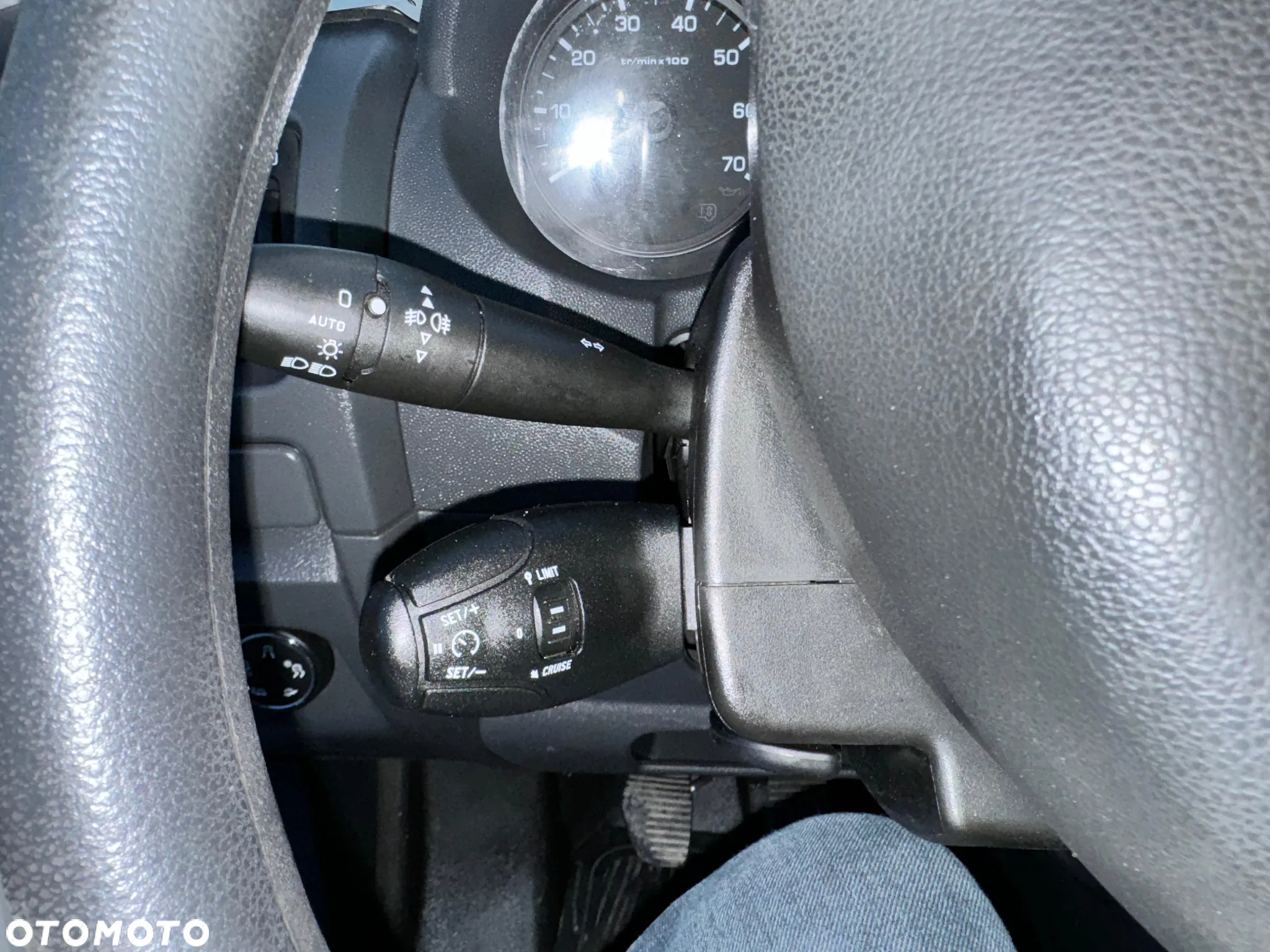 Toyota Proace - 13