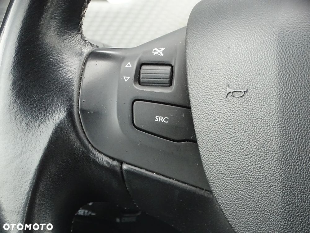 Peugeot 2008 PureTech 110 Stop&Start Allure - 21