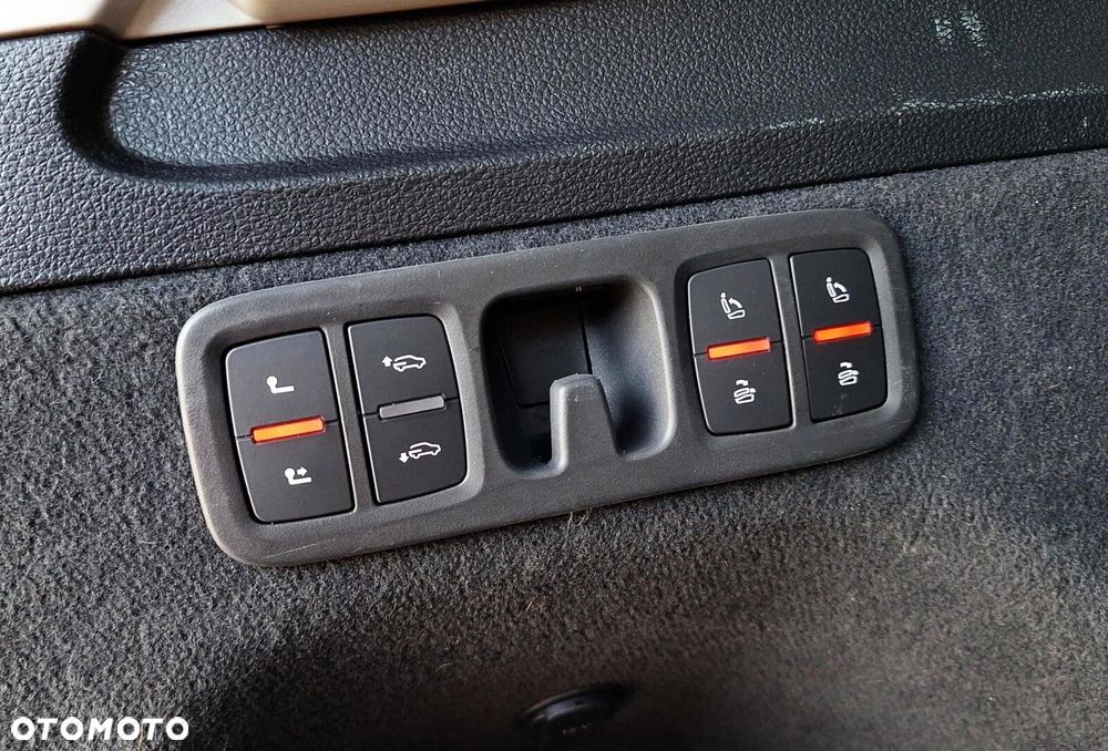 Audi Q7 3.0 TDI Quattro Tiptronic - 24