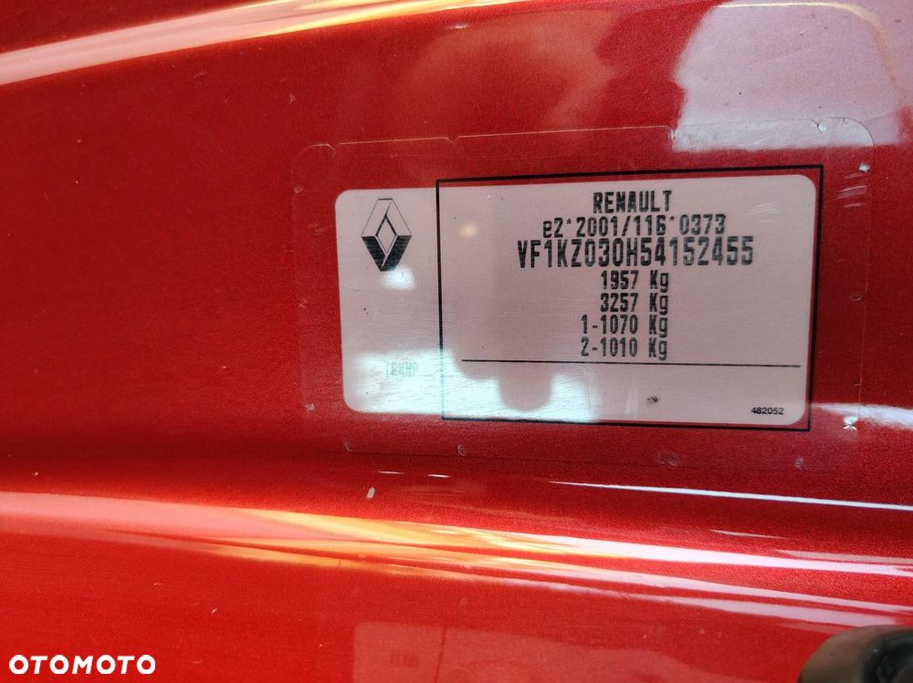 Renault Megane ENERGY dCi 130 BOSE EDITION - 40