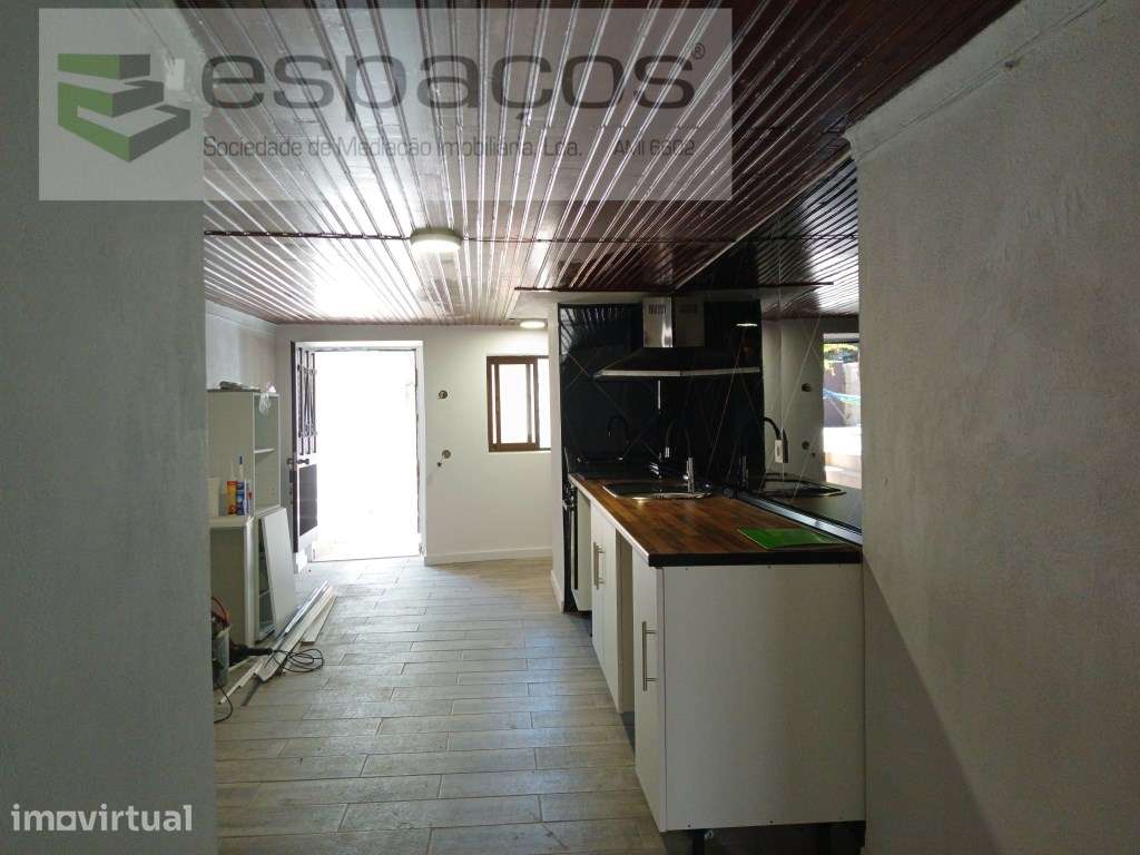V2+3 com Logradouro a 20 minutos de Castelo Branco - Grande imagem: 5/19