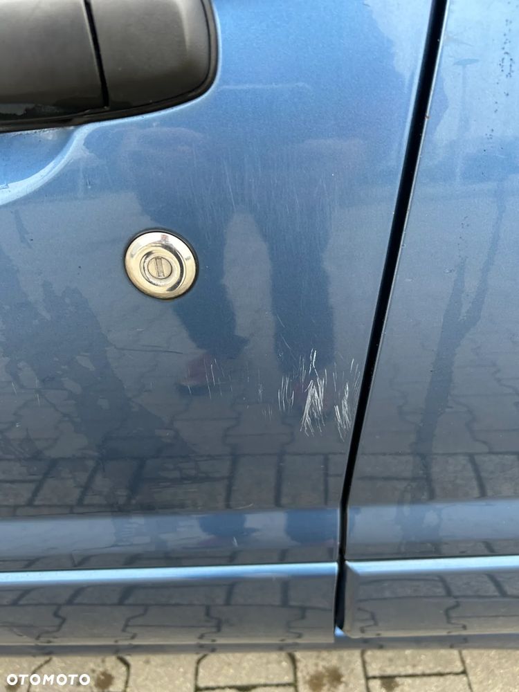 Subaru Forester 2.0 XC SPE - 19