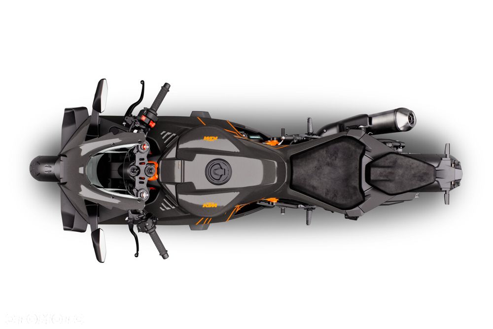 KTM Inny - 11