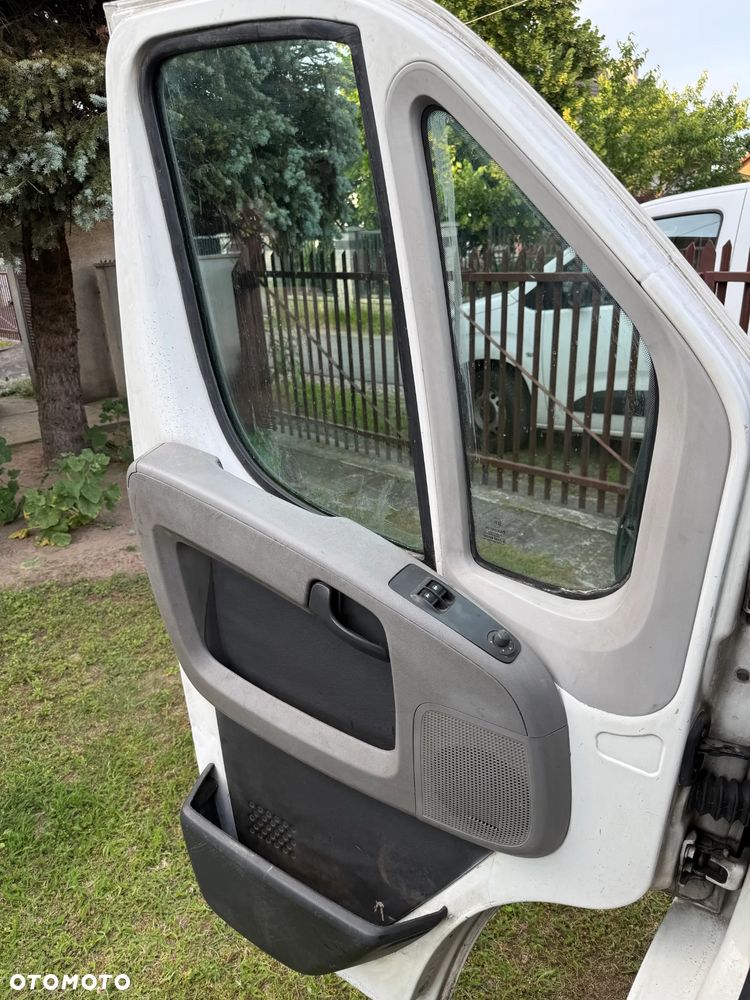 Fiat Ducato - 15