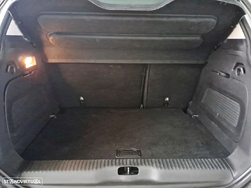 Citroën C3 Aircross 1.2 PureTech Plus - 6