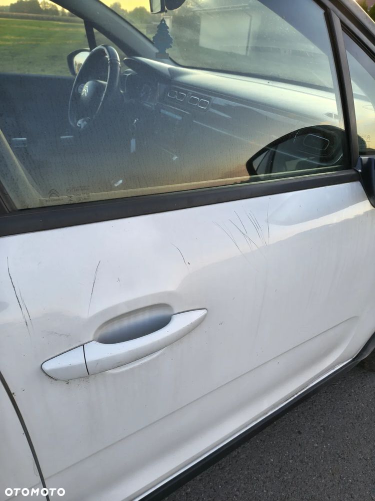 Citroën C3 1.6 BlueHDi Shine S&S - 7