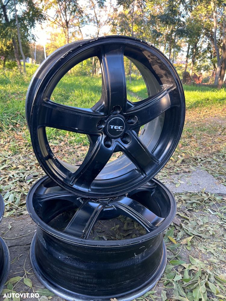 Volkswagen Polo - 14