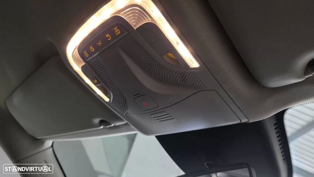 Mercedes-Benz Vito Tourer 116 CDi/34 Pro - 26