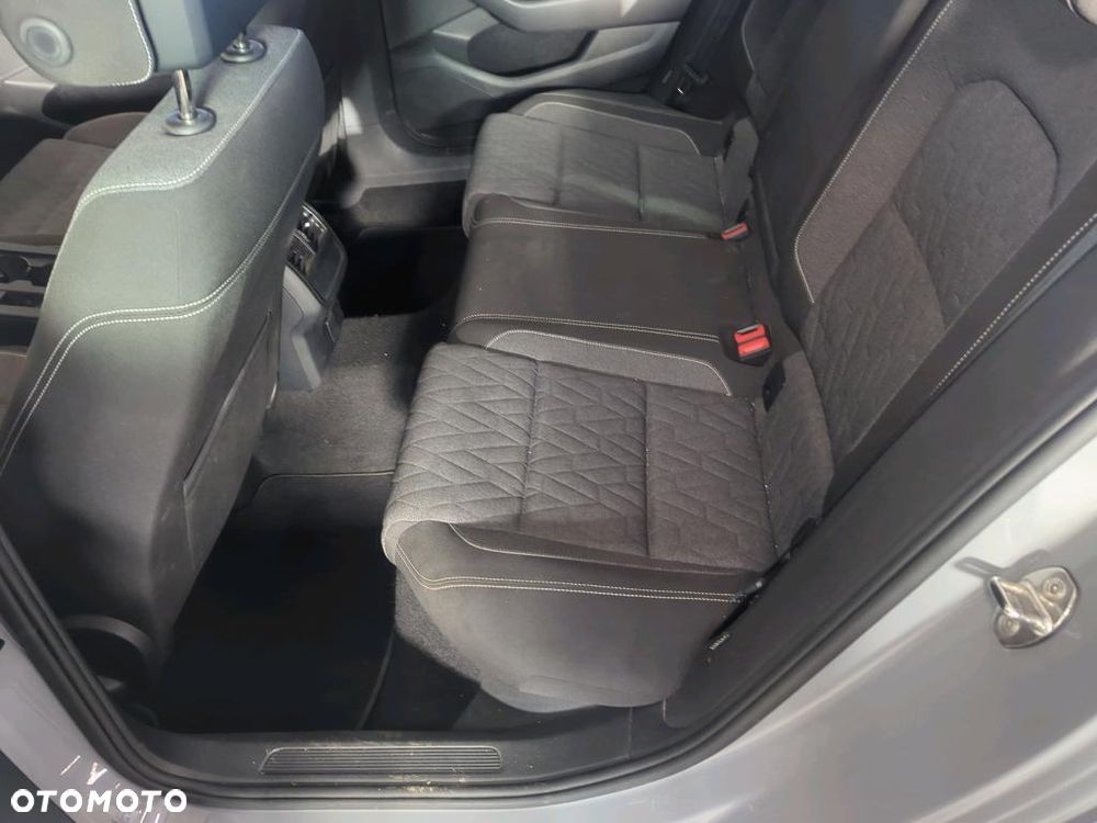 Volkswagen Passat 2.0 TDI EVO Business - 14