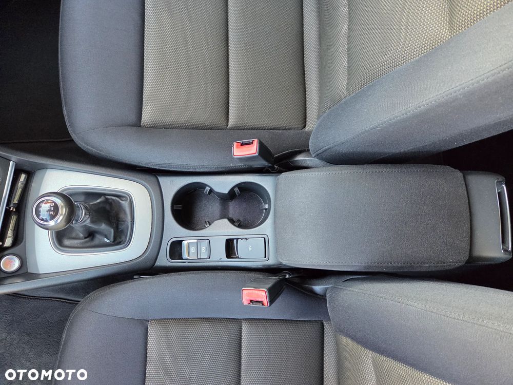 Audi Q3 2.0 TDI - 24