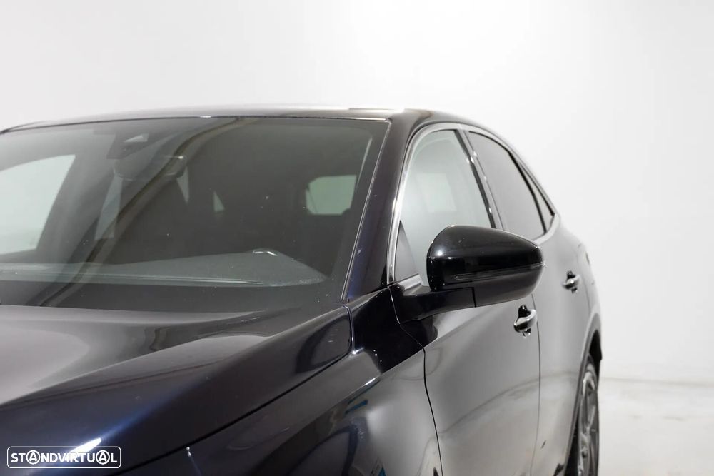 DS DS7 Crossback E-Tense Bastille+ EAT8 - 6