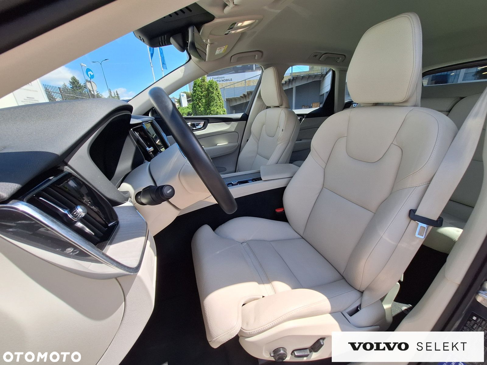 Volvo XC 60 - 9