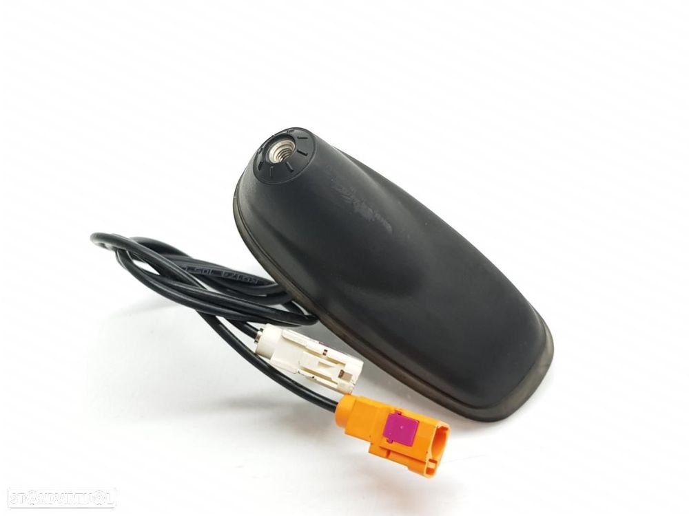 ANTENA OPEL MOKKA - 1