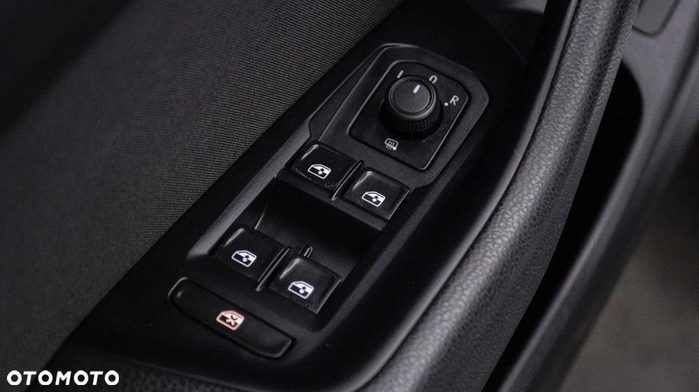 Volkswagen Passat Variant 1.5 TSI EVO Essence DSG - 18