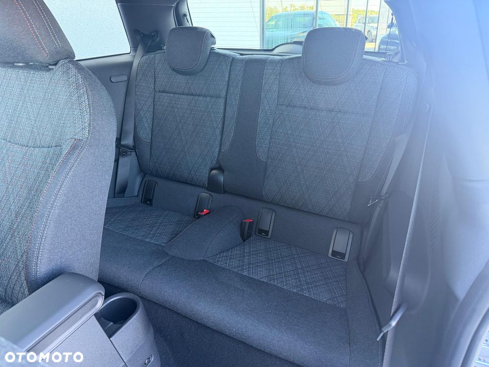 MINI Cooper C Blackyard - 6