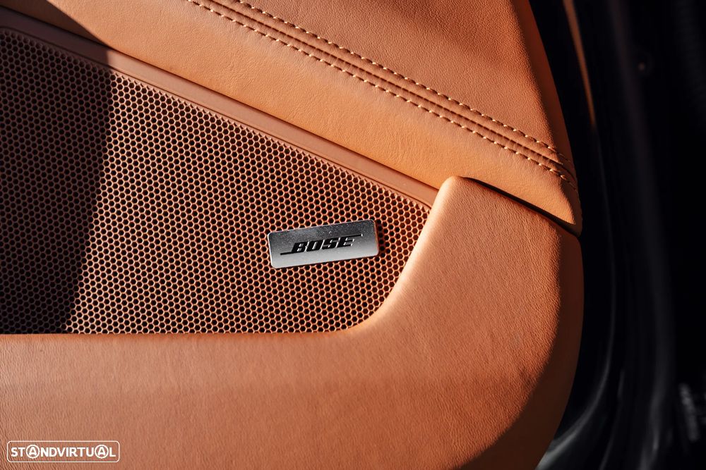 Porsche 911 (992) Carrera 4 GTS - 15