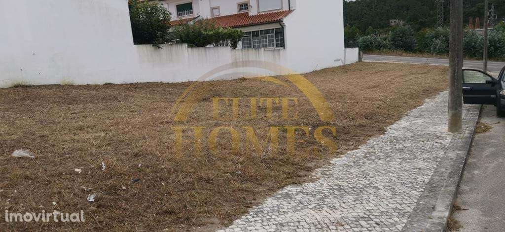 Lote de terreno com 300m2 para construção urbana. - Grande imagem: 4/11