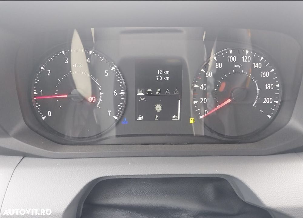 Renault Master - 6