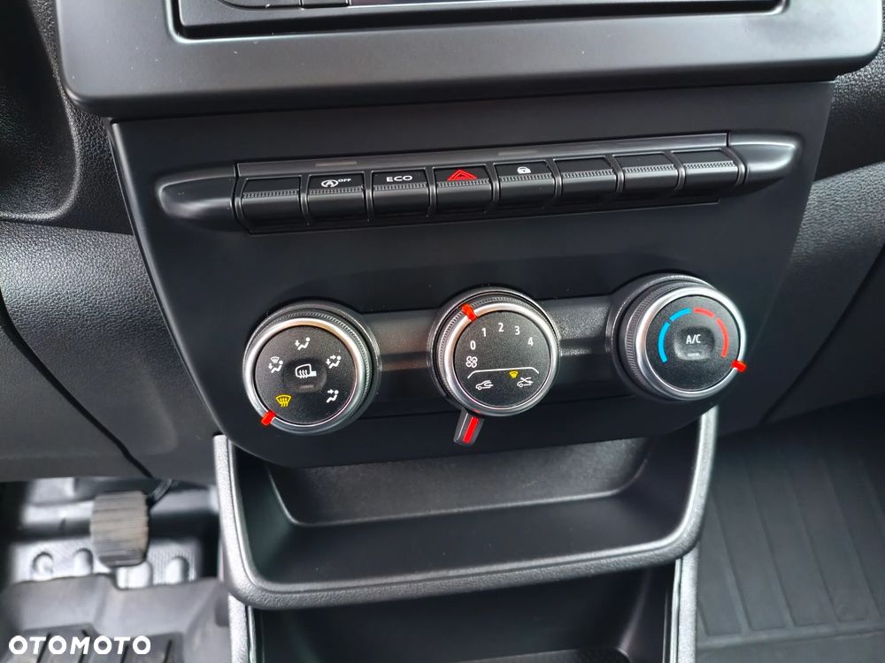 Renault Express - 17