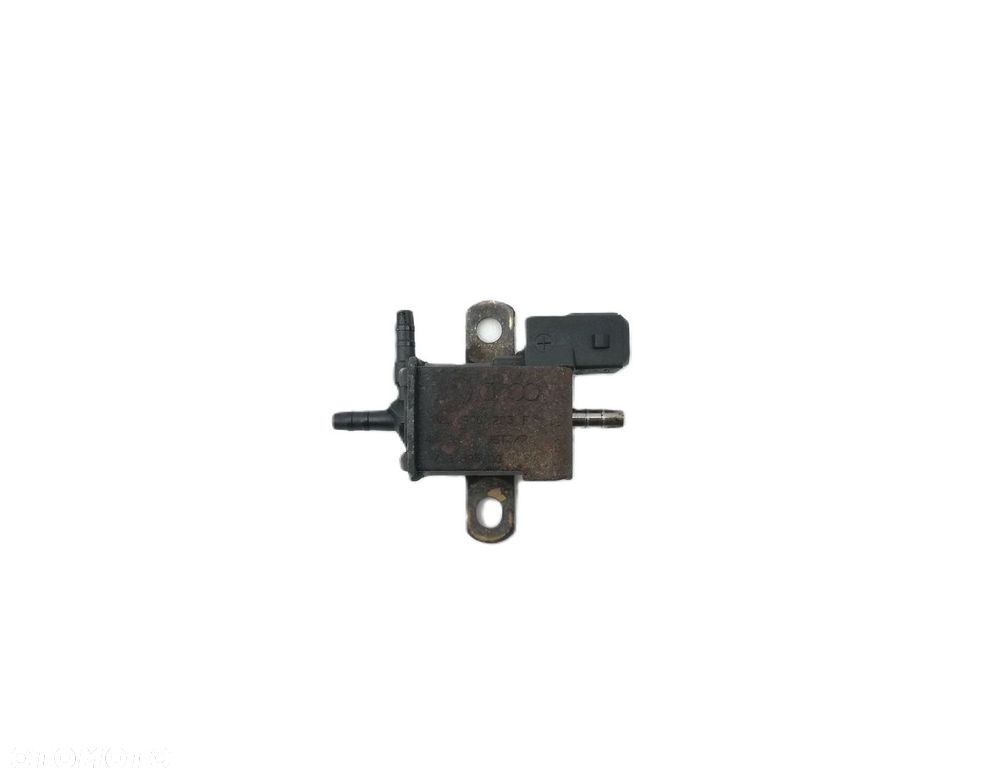 ELEKTROZAWÓR VW AUDI 026906283F - 1
