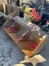 Caterpillar Caterpillar M314F 2020 r. /  Pełen serwis CAT/ NIEMCY !!! - 9