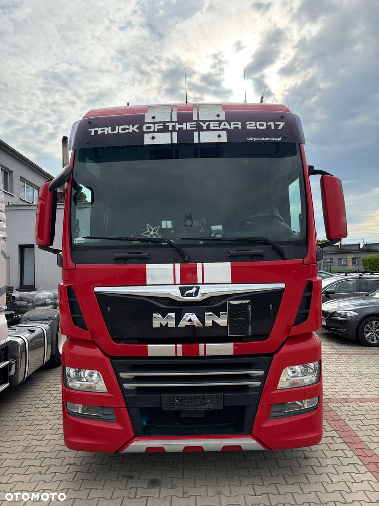 MAN - 2