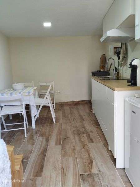 Casa para alugar Caramulo - Grande imagem: 4/8