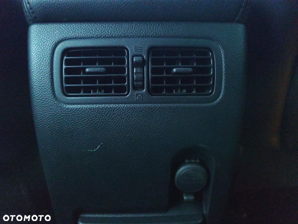 Infiniti FX FX37 S Premium - 33