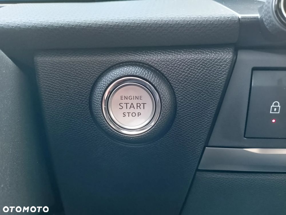 Opel Astra 1.2 T mHEV GS eDTC - 16