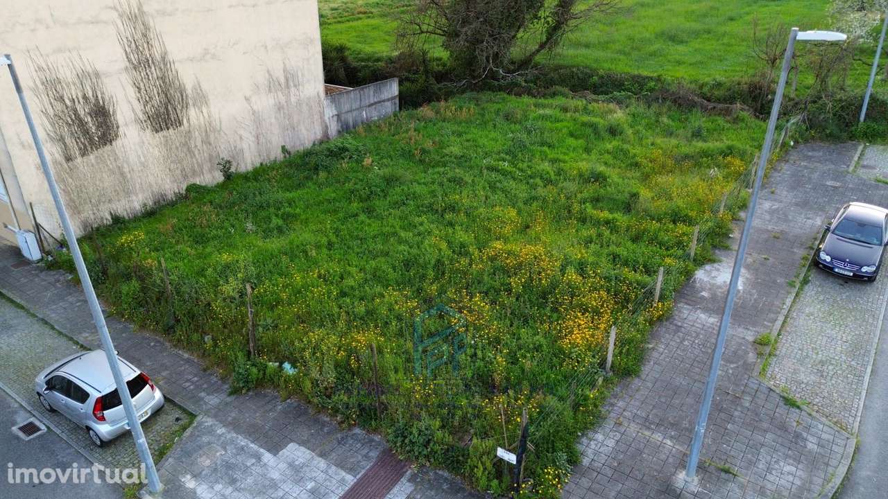 Lote Terrreno - Alfena | Centro - Grande imagem: 2/9