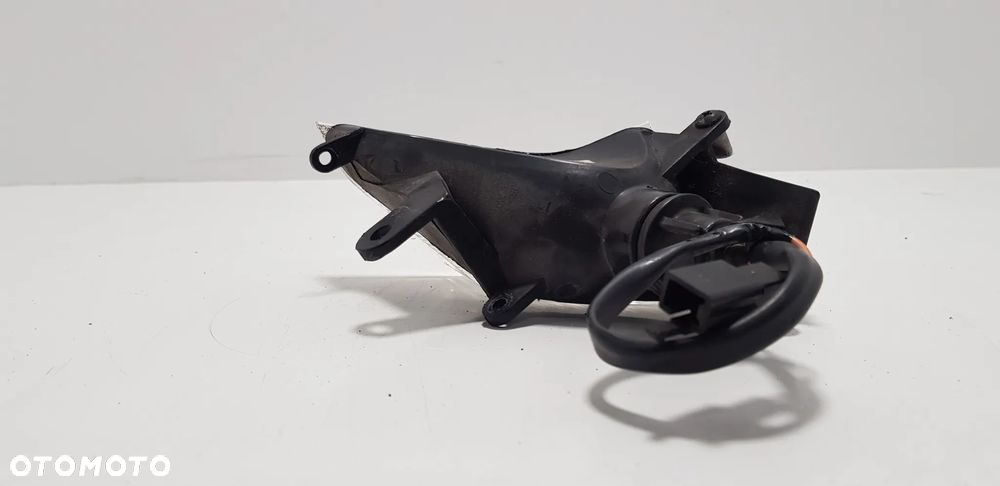 KYMCO Super 8 Kierunek kierunkowskaz lewy - 3