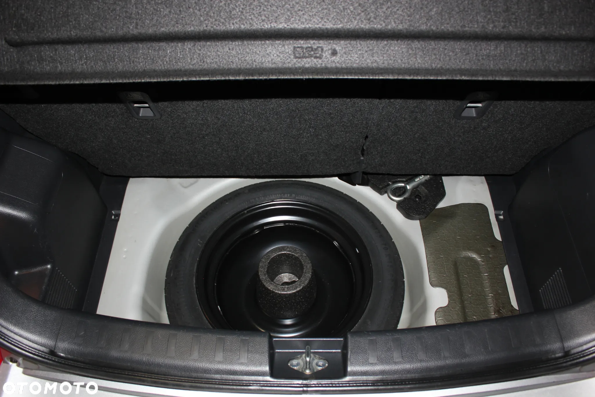 Suzuki Swift - 21