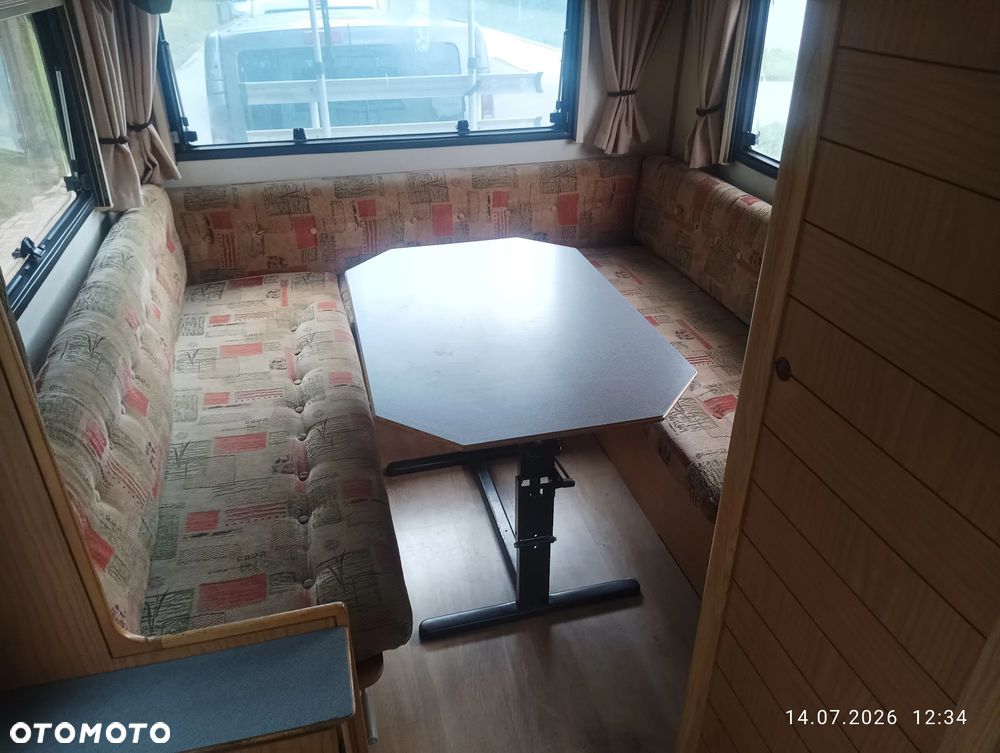 Volkswagen LT 28 - 23