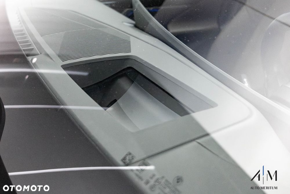 BMW Seria 5 - 24