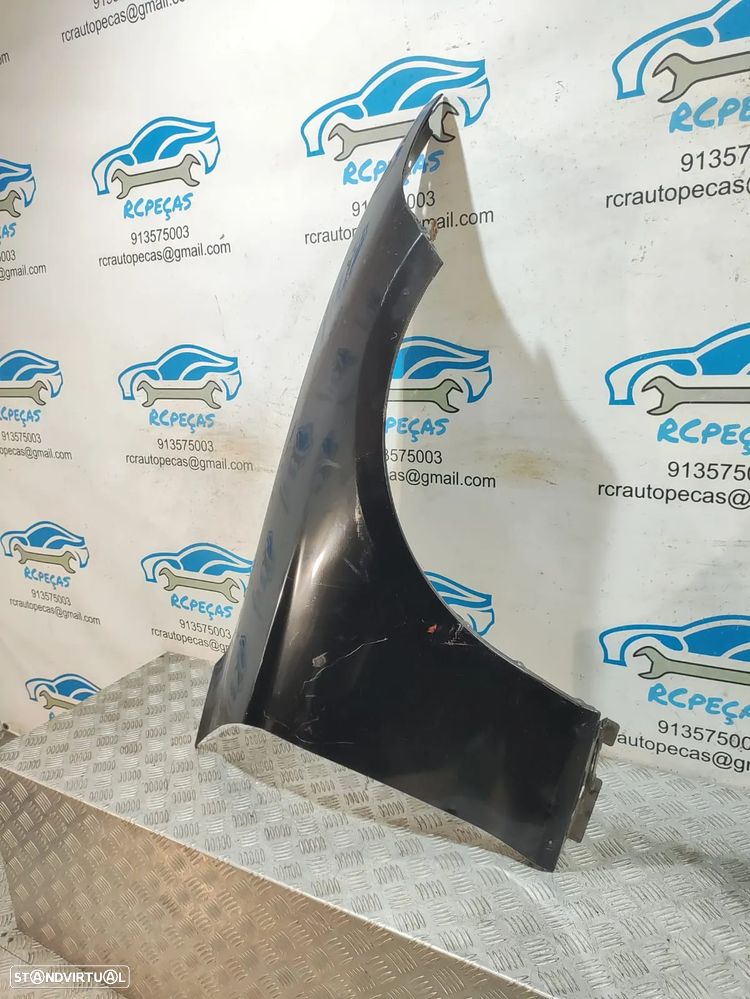 Frente completa BMW serie 1 F20 F21 Sport PRE LCI - 9