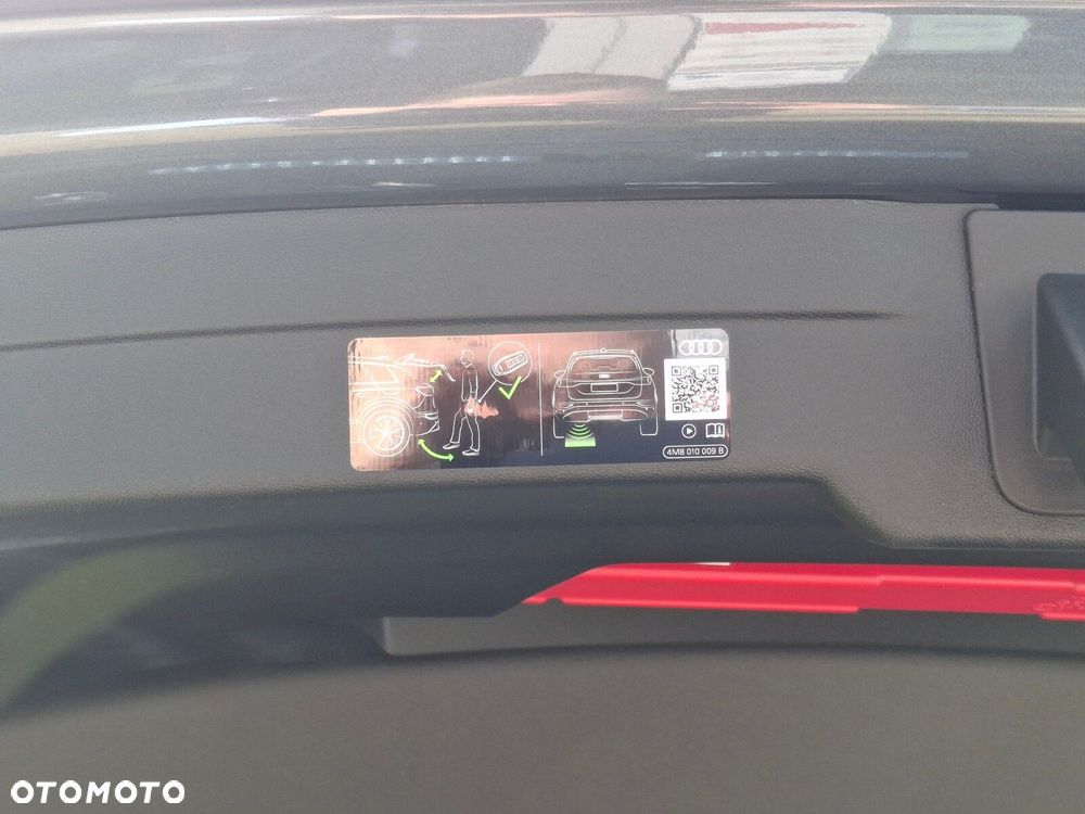 Audi A5 Limousine - 9