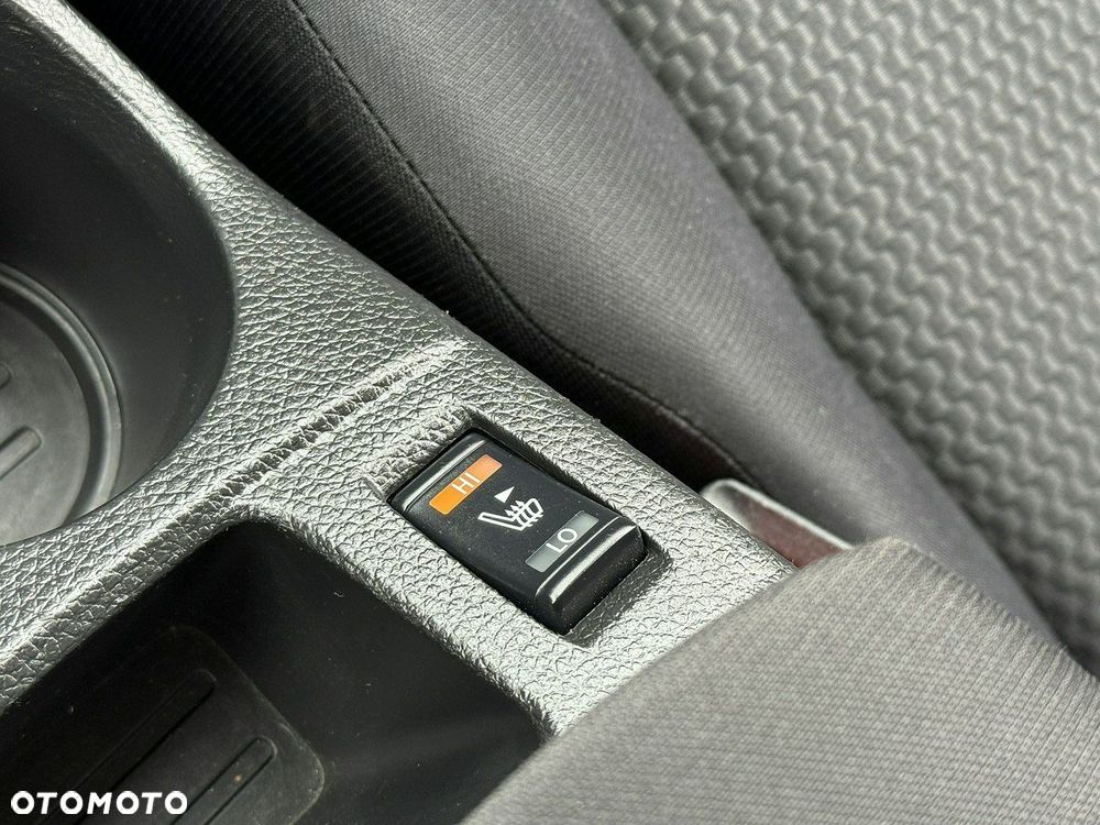 Nissan Qashqai 1.2 DIG-T Tekna+ - 21