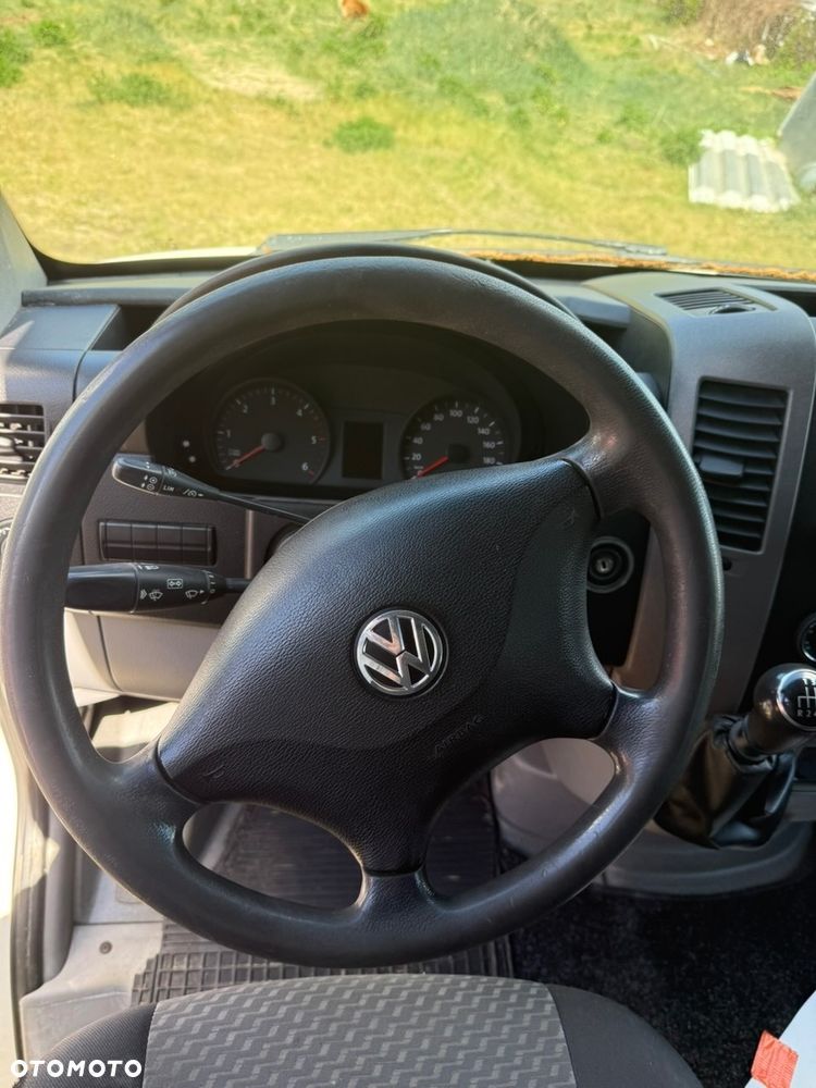 Volkswagen CBR 5HA8 - 2
