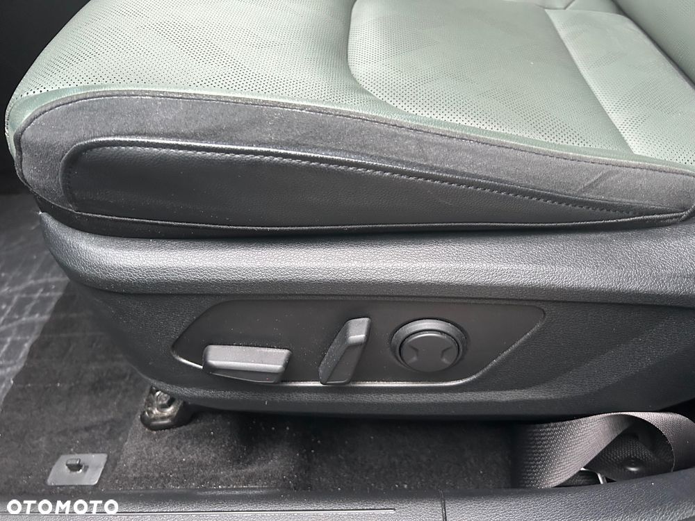 Kia Sportage 1.6 T-GDI Anniversary 2WD DCT - 29