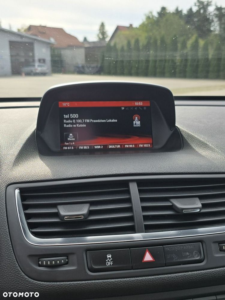 Opel Mokka - 26