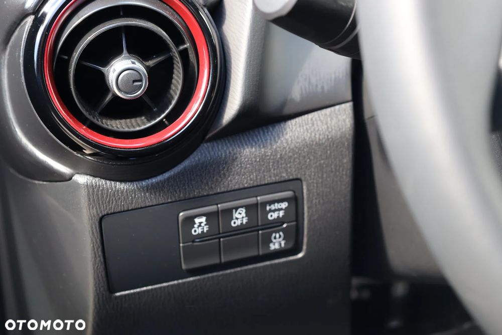 Mazda 2 1.5 Skymotion - 16