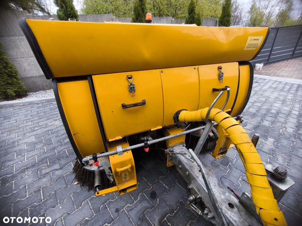 Inny Brodd  Twiggy - 4