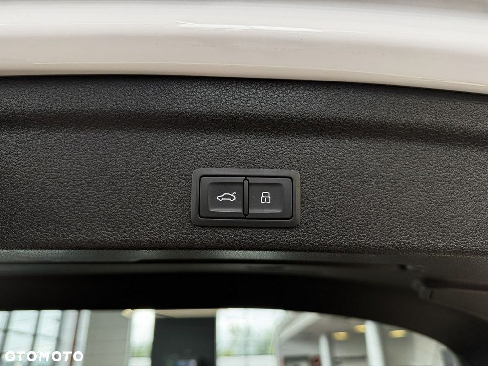 Audi Q3 Sportback - 11