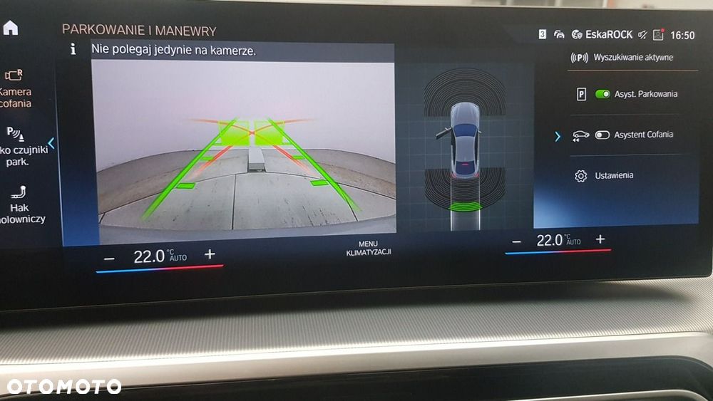 BMW i4 - 25